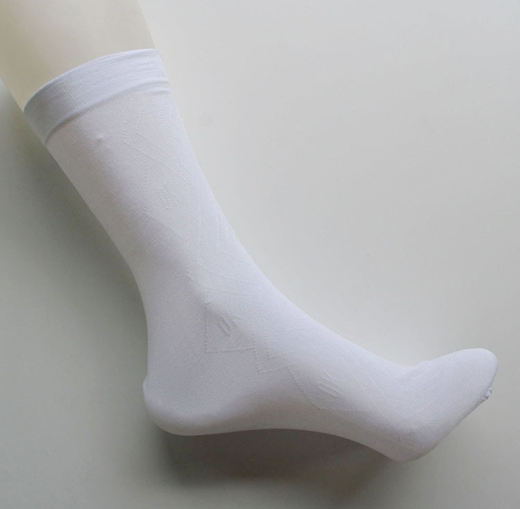 Chaussettes - collants - Ref 769612 Image 12