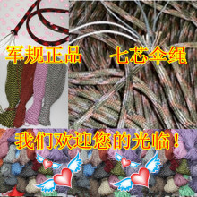 �F؛�������l ܊Ҏ7��о���K����� �������]�K���o�Ϲ��S