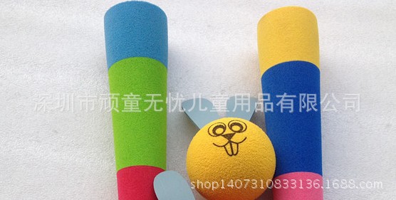 G%R5%WY44_G@}~DTDIWQ(0F