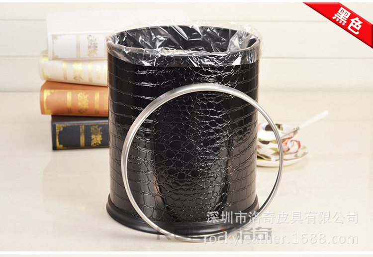 電腦端鱷魚紋 (18)