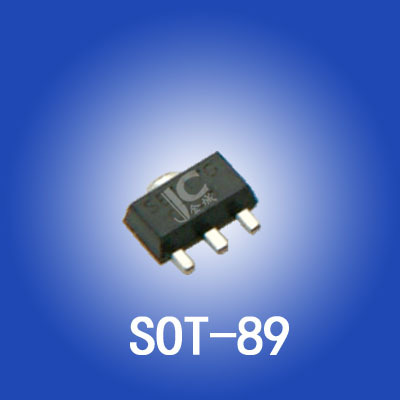 三极管2SC5569 2SD965-TX