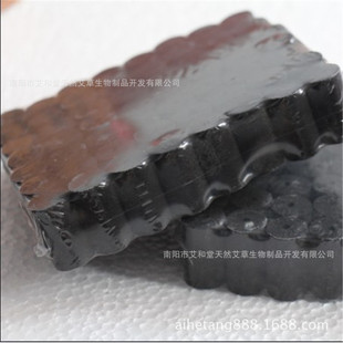 ��ꖰ��l�o�����l������15mm�S���Ļ����޼��ð���54������ꐰ���