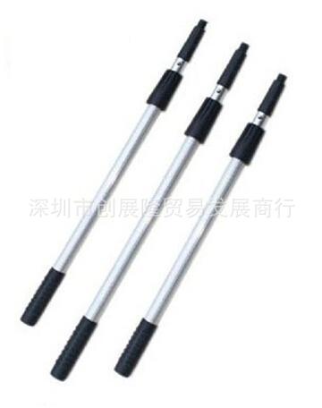 伸縮桿圖4