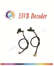 33VB��a�� ���L�C��� ����C���