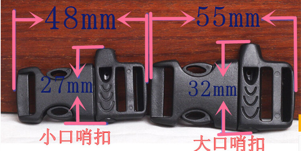 $N~J~6`HXR7~[D`0ZGZZ$PP_副本