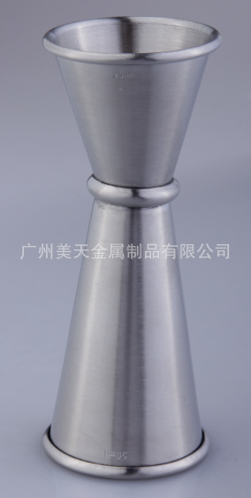 QQ截圖20140915142553