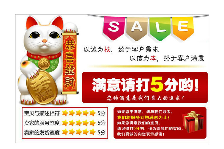 1383600415_1241188771