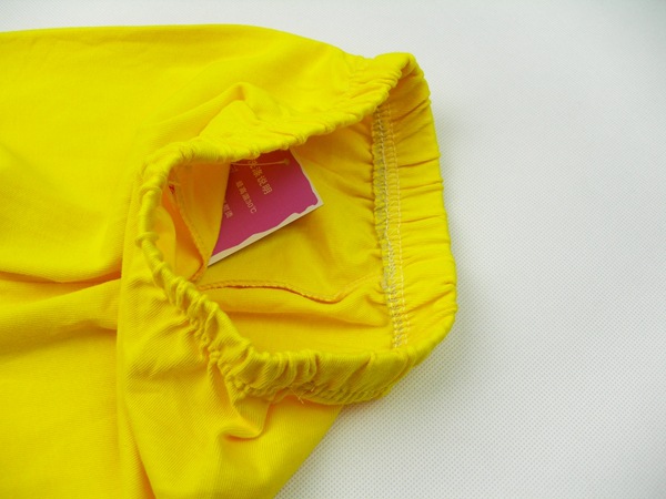 Pantalon pour garcons et filles - Ref 2058835 Image 23