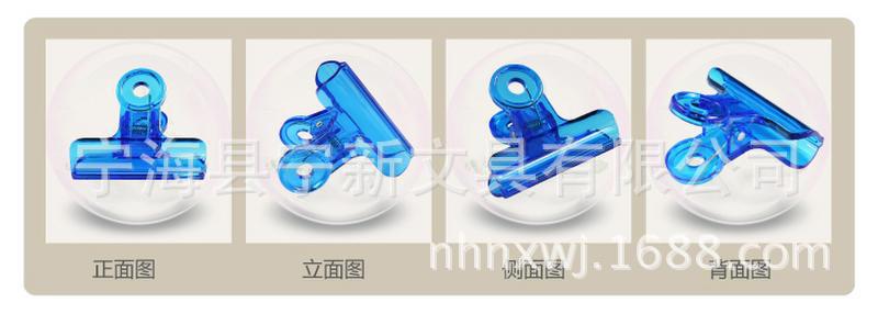 800-600.eb0b04354081d944e7fe41