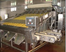 �r�ʷּ��C,���r���x�C,ƤƤ�r�Y�x�C,�x�r�C,���r�C