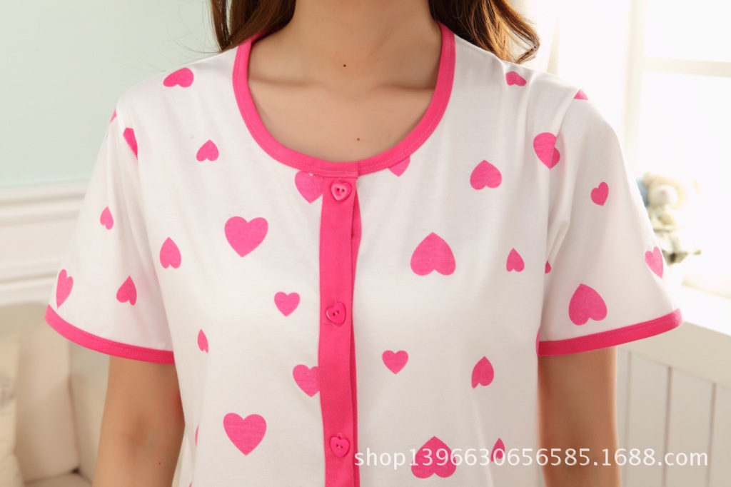 Peignoir - Ref 595032 Image 31