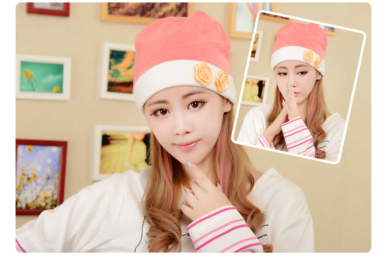 月子帽修改补切_14