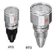 BTG60CN-S/BTG90CN-S/BTG150CN-S,东日置针式扭矩