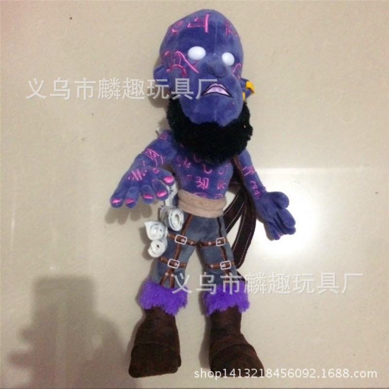 15BDF9BBCE4ED73F523F72F27CB8FB