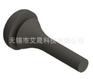 ����ʽ���b���_�||���z��Ӳ��65