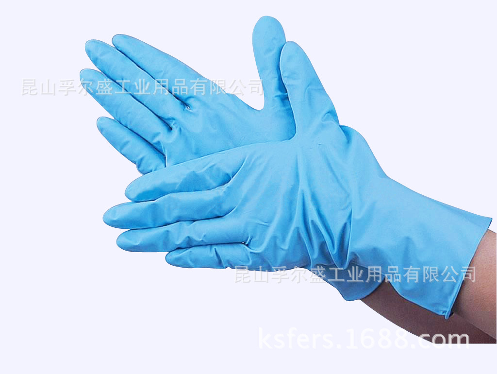 20081124232929_40383