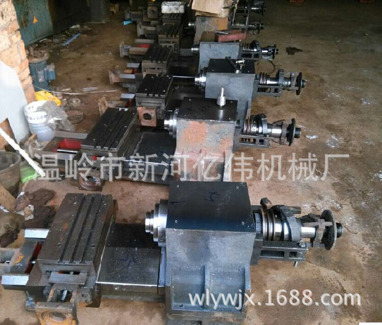 6130数控机床厂家 数控车床光机 高配置数控光机  专业量身定 制