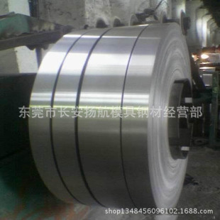 ����4J42�F懺Ͻ��� 4J42�F懷�ӺϽ�� 4J42��Û�Ͻ���