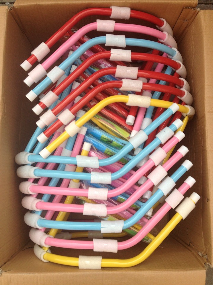 QQ图片20131206204108