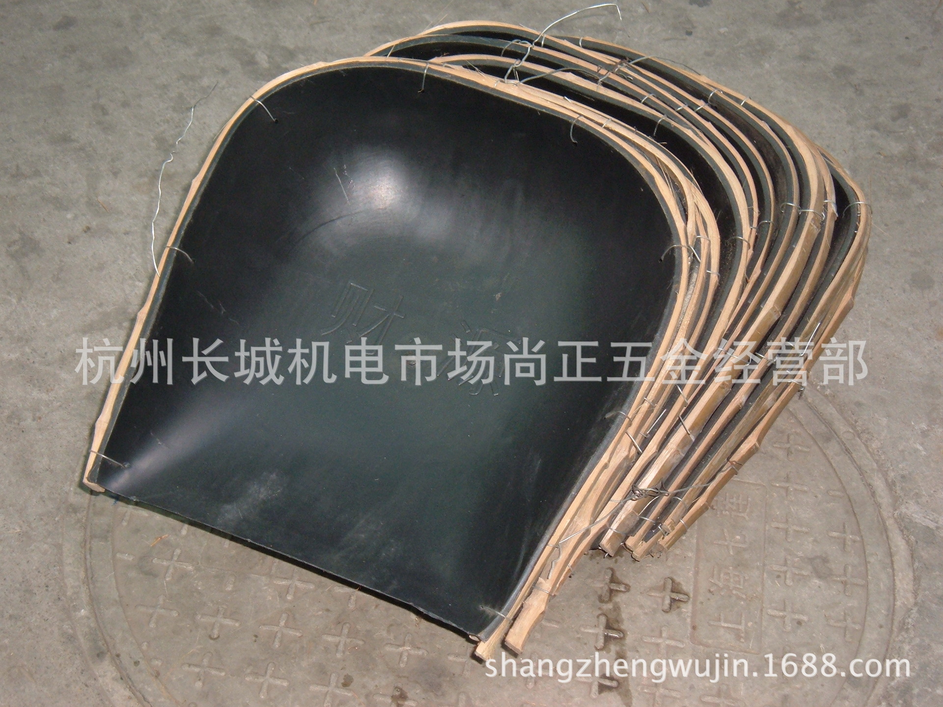 DSCF1034