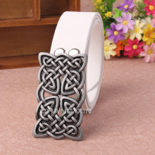 ����ʢ���������y�͹ų����ٴ����e��Ůͨ��Ƥ�� �羳һ�����l