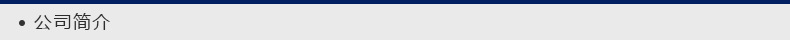 企业介绍