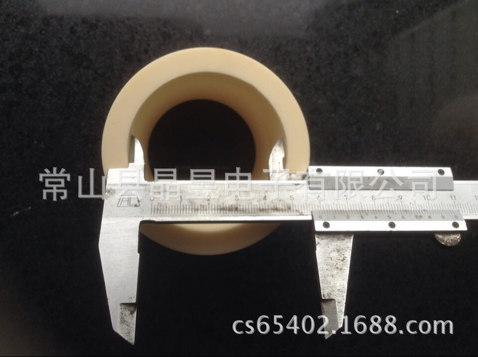 QQ圖片20141215085132