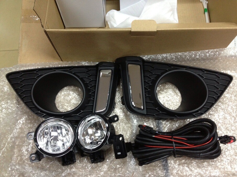 QQ圖片20141104153956