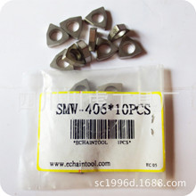 ̨����ԏ܇���U�|Ƭ/chain��ԏ���|/��ԏ��SMW-406  SMW-422