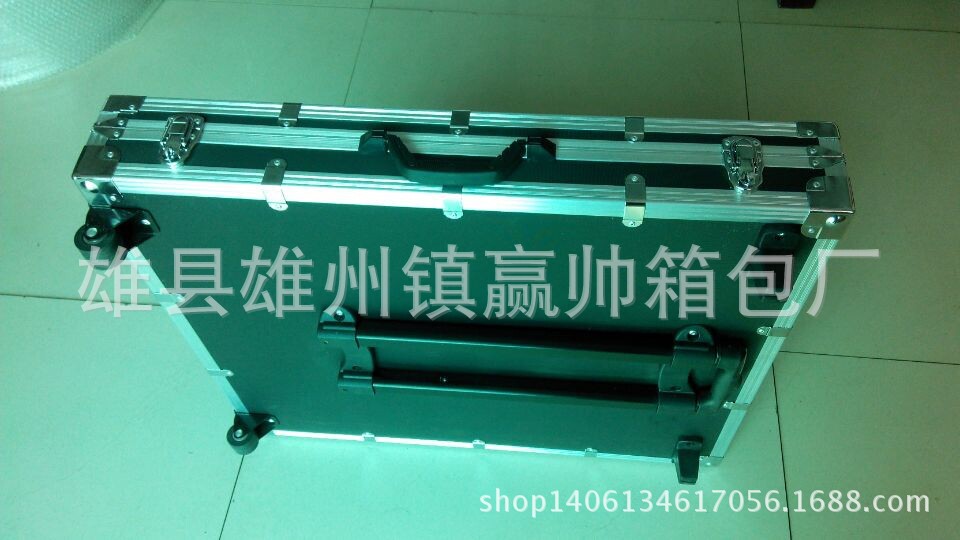 QQ圖片20141110201923