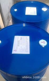 �O�����黯����Һ �|���б��� �������\�M