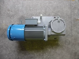 工程建筑机械;提升机;吊篮