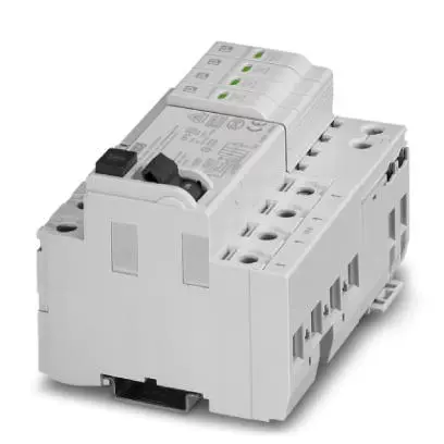 Электронное оборудование -ECP -E2-2A -0900236