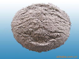 实力工厂粘土高铝质耐火泥 粘土粉 高铝粉 高铝土 高温粘结剂 