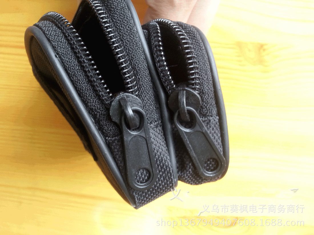 Sac homme - Ref 54815 Image 4