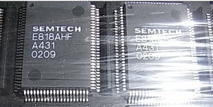 E818AHF 原装正品 保质量 7天包退换