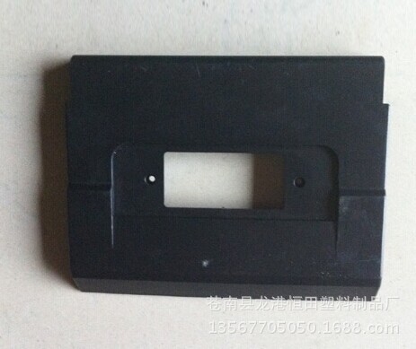 QQ圖片20140529224801