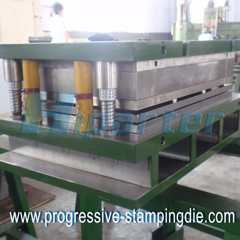 6c888bb6e2f4319f3a419ca908eb15