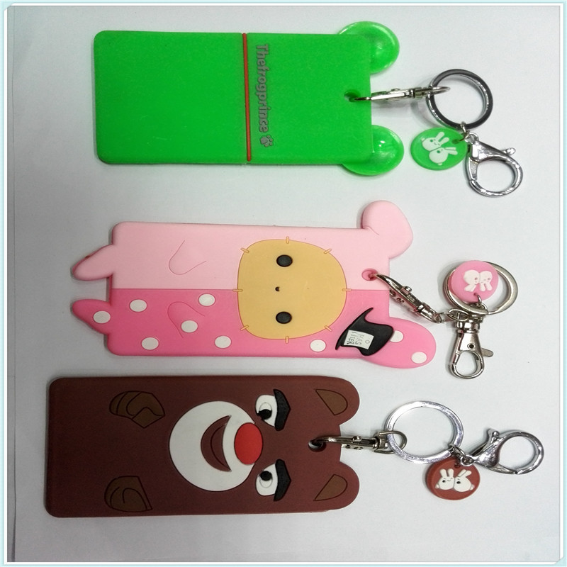 IMG_20141128_164407_副本