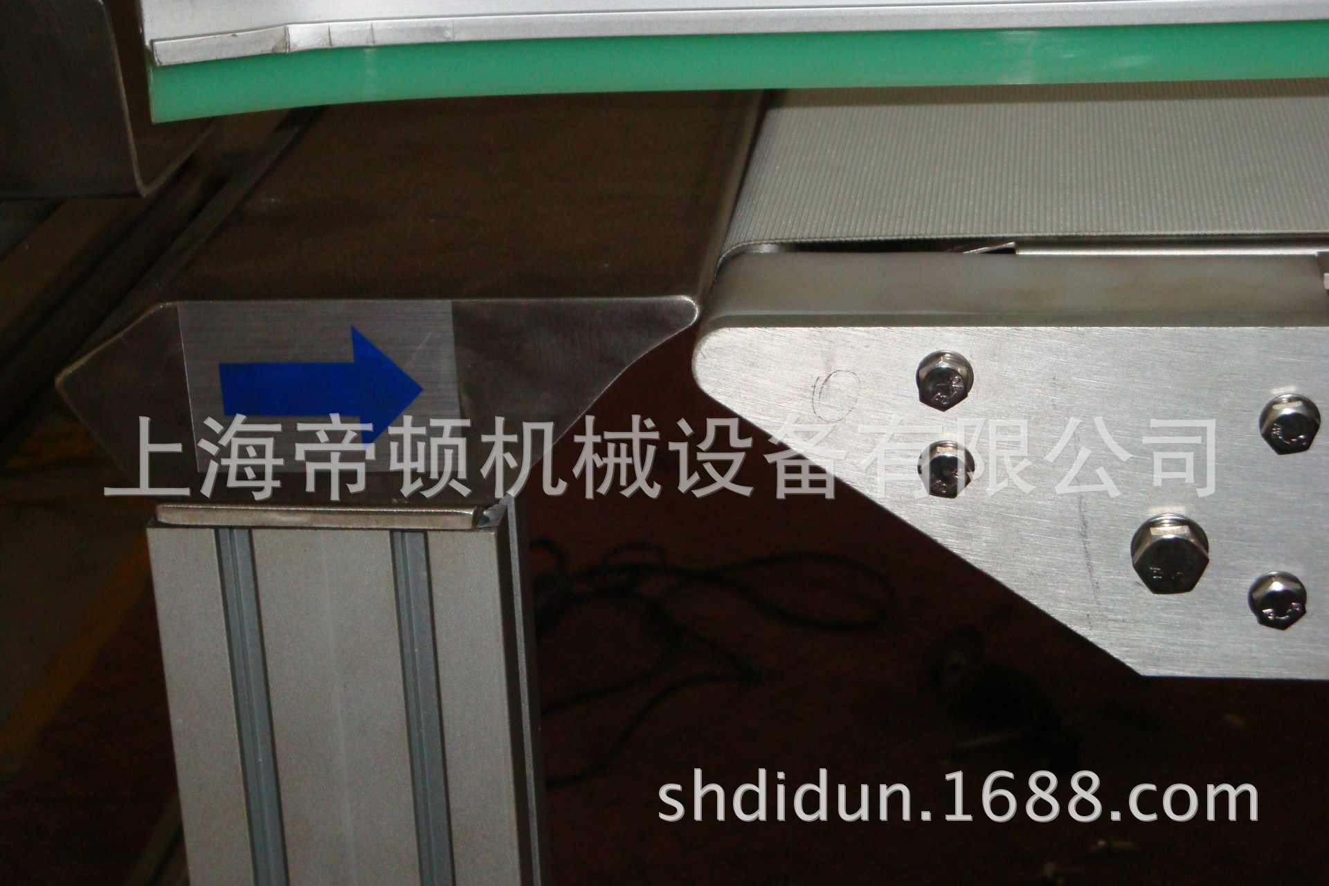 �Ǳ궨 �Ʋ���ֵ��ڹ���Ƥ�����ͻ� �ṹ���� ����ά�� ��ȫ�ɿ�