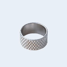 CLOVER #34113  ���Ҷ��� 3�� ������