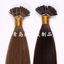 ָ�װl �r�����˰l�Ӱl�aƷ �������� ���^�_ʼ ���u΢�аl��Ʒ�S