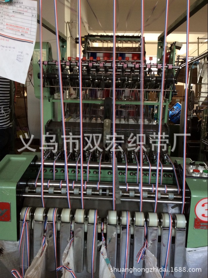 5D8F9C5C02AFF1E8FD0BF9FBBDAAAA