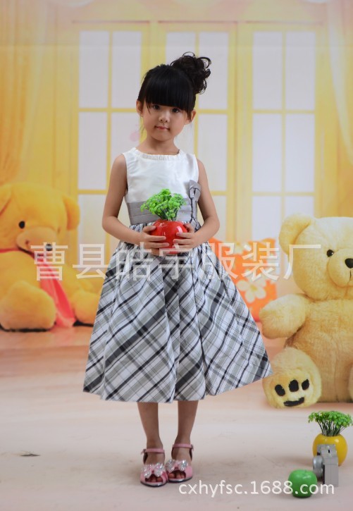 QQ圖片20140626215150