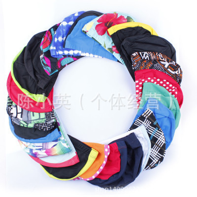 835793ba35a97c6d8da39c4ed910_4