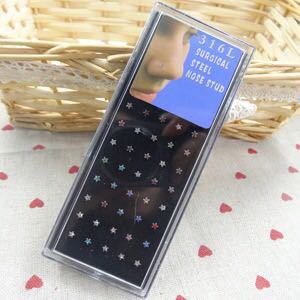 37703531FE74620D20C92A97680075