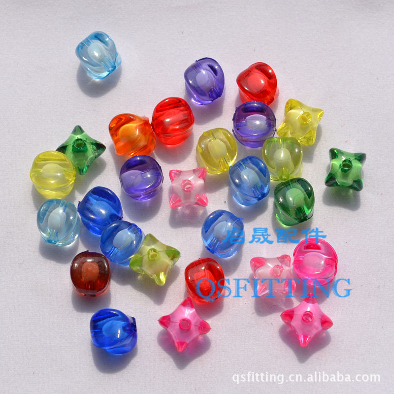 516ac5f03918989d8fe6356f8bff95