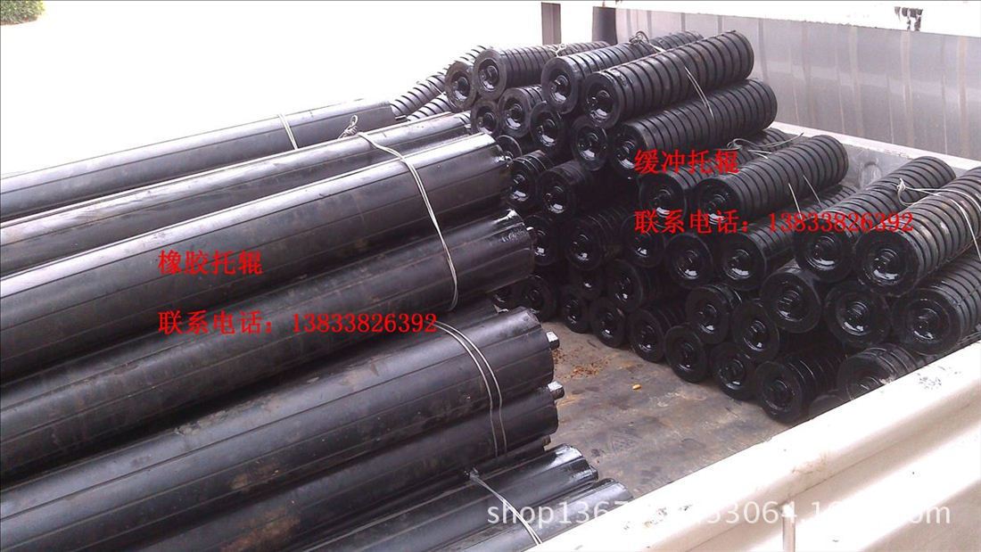 2fec5ada78752062d3a68763d310d0