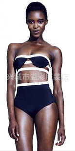 1793611747_692406601.310310