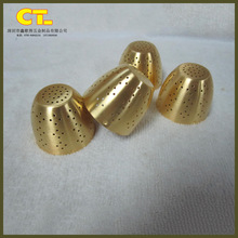 IP����像S���� ��ˇ�Ʒ�� С���~�Ʒ��